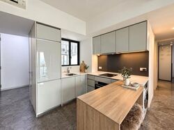 Margaret Ville (D3), Apartment #626124341